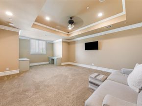 218  Tanner Creek Circle , Sunnyvale Texas 75182