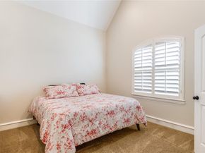 218  Tanner Creek Circle , Sunnyvale Texas 75182