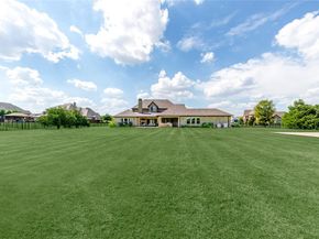 218  Tanner Creek Circle , Sunnyvale Texas 75182