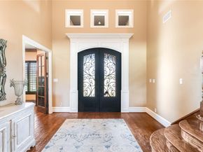 218  Tanner Creek Circle , Sunnyvale Texas 75182