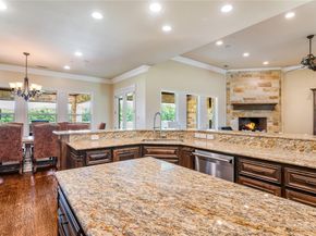 218  Tanner Creek Circle , Sunnyvale Texas 75182