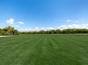 218  Tanner Creek Circle , Sunnyvale Texas 75182