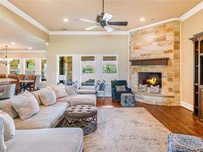 218  Tanner Creek Circle , Sunnyvale Texas 75182