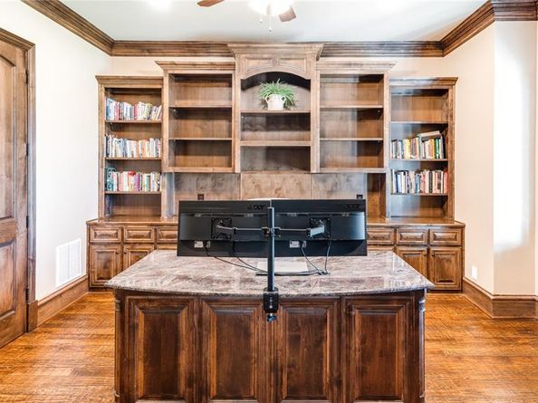 218  Tanner Creek Circle , Sunnyvale Texas 75182