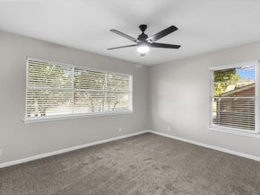 6000  Monterrey Drive , Fort Worth Texas 76112