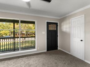 6000  Monterrey Drive , Fort Worth Texas 76112