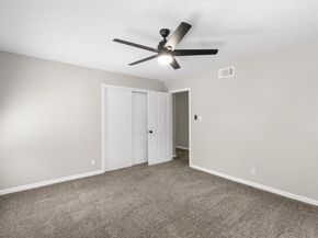 6000  Monterrey Drive , Fort Worth Texas 76112