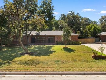 6000  Monterrey Drive 