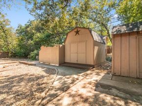 6000  Monterrey Drive , Fort Worth Texas 76112