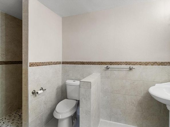 6000  Monterrey Drive , Fort Worth Texas 76112