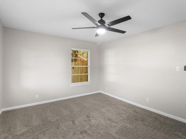 6000  Monterrey Drive , Fort Worth Texas 76112