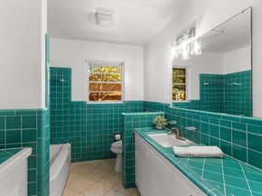 6000  Monterrey Drive , Fort Worth Texas 76112