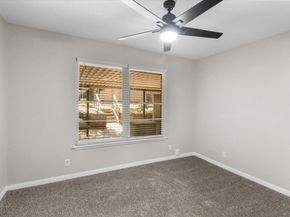 6000  Monterrey Drive , Fort Worth Texas 76112