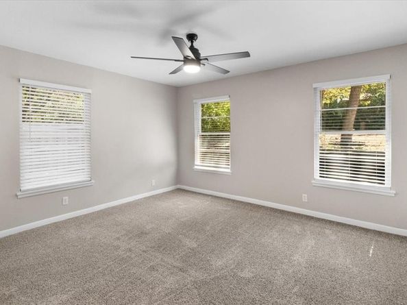6000  Monterrey Drive , Fort Worth Texas 76112