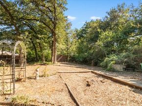 6000  Monterrey Drive , Fort Worth Texas 76112