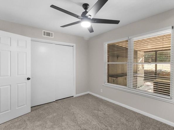 6000  Monterrey Drive , Fort Worth Texas 76112