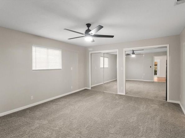 6000  Monterrey Drive , Fort Worth Texas 76112