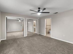 6000  Monterrey Drive , Fort Worth Texas 76112