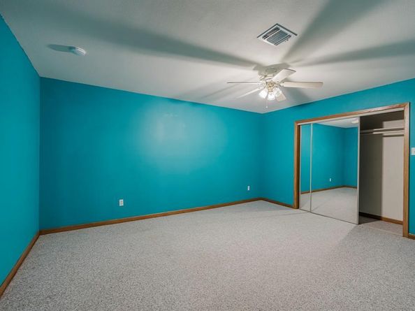 8418  Golf Club Circle , Fort Worth Texas 76179
