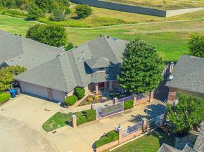 8418  Golf Club Circle , Fort Worth Texas 76179