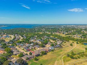 8418  Golf Club Circle , Fort Worth Texas 76179