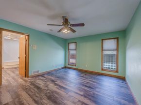8418  Golf Club Circle , Fort Worth Texas 76179