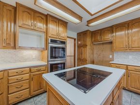 8418  Golf Club Circle , Fort Worth Texas 76179