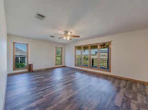 8418  Golf Club Circle , Fort Worth Texas 76179