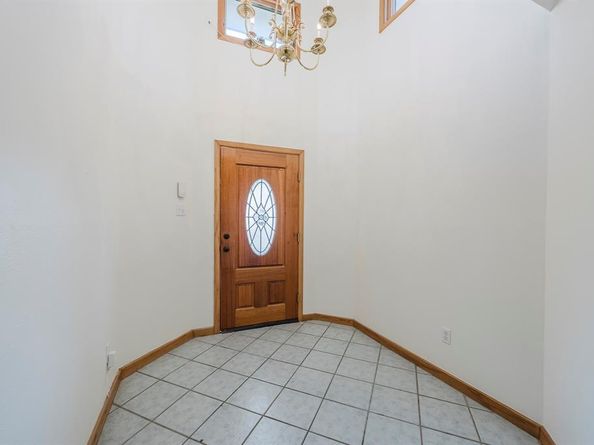 8418  Golf Club Circle , Fort Worth Texas 76179