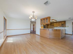 8418  Golf Club Circle , Fort Worth Texas 76179