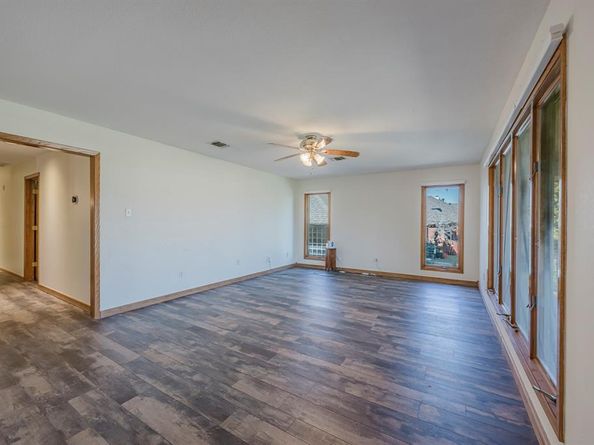 8418  Golf Club Circle , Fort Worth Texas 76179