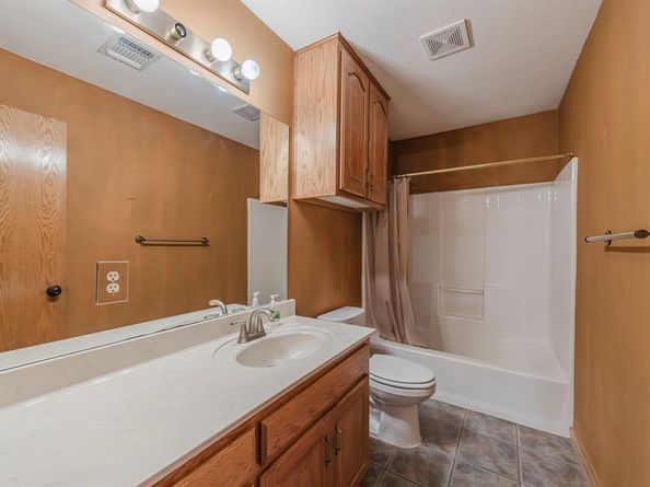 8418  Golf Club Circle , Fort Worth Texas 76179
