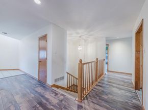 8418  Golf Club Circle , Fort Worth Texas 76179