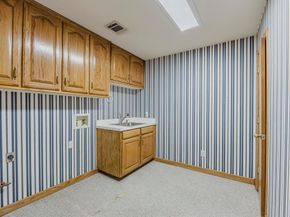 8418  Golf Club Circle , Fort Worth Texas 76179