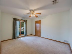 8418  Golf Club Circle , Fort Worth Texas 76179
