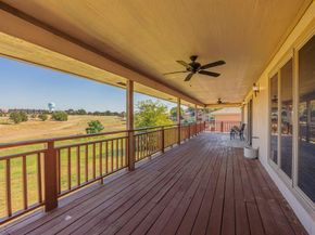 8418  Golf Club Circle , Fort Worth Texas 76179