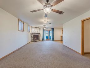 8418  Golf Club Circle , Fort Worth Texas 76179