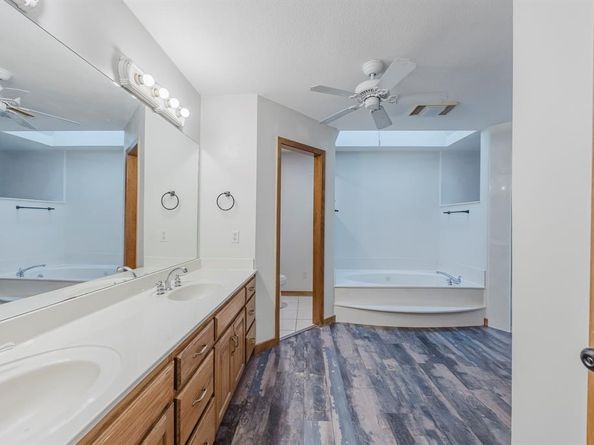 8418  Golf Club Circle , Fort Worth Texas 76179