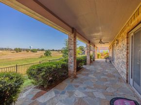 8418  Golf Club Circle , Fort Worth Texas 76179