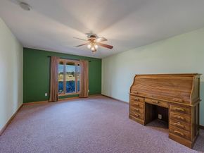 8418  Golf Club Circle , Fort Worth Texas 76179