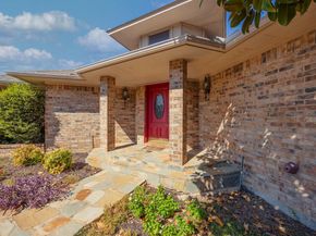 8418  Golf Club Circle , Fort Worth Texas 76179