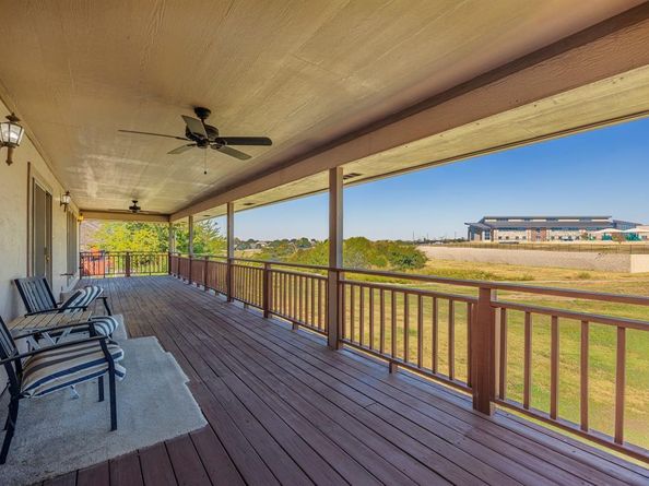 8418  Golf Club Circle , Fort Worth Texas 76179