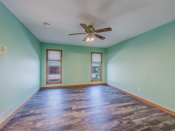 8418  Golf Club Circle , Fort Worth Texas 76179