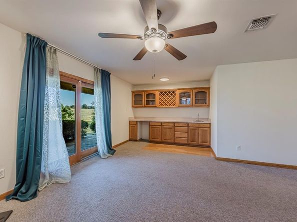8418  Golf Club Circle , Fort Worth Texas 76179