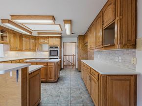 8418  Golf Club Circle , Fort Worth Texas 76179