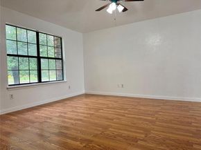 1722  Clydesdale Drive , Lewisville Texas 75067