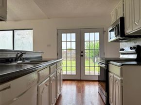 1722  Clydesdale Drive , Lewisville Texas 75067