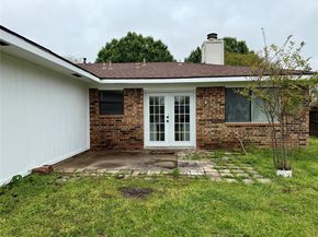 1722  Clydesdale Drive , Lewisville Texas 75067