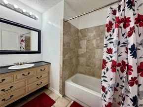1722  Clydesdale Drive , Lewisville Texas 75067