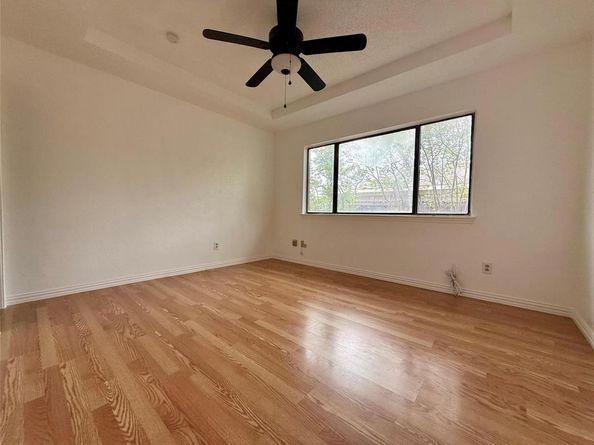 1722  Clydesdale Drive , Lewisville Texas 75067